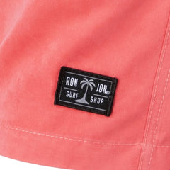 Endless Summer Ron Jon Coral Bay 17" Swim Volley