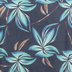 Ron Jon Waikiki Breeze Short Sleeve Shirt