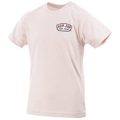 Ron Jon Kids Distressed New Longboard Tee