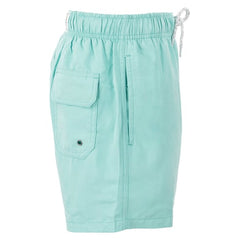 Ron Jon Kids Island Blues Swim Volley