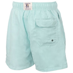 Endless Summer Ron Jon Kids Coastal Drift Swim Volley