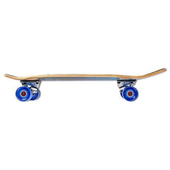 Ron Jon Ocean Complete Skateboard