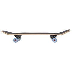 Ron Jon National Park Complete Short Skateboard