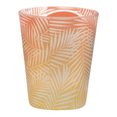 Ron Jon Skeleton Surfing 1.5 oz Shot Glass