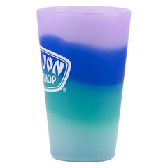 Ron Jon Silipint Mermaid 16 oz Silipint