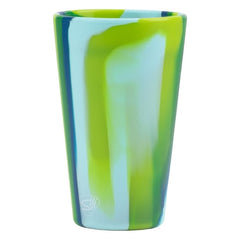 Ron Jon Silipint Sea Swirl 16 oz Silipint