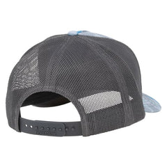 Ron Jon Saltwater Duck Trucker Cap