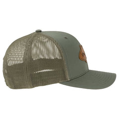 Ron Jon New Jersey Yellowfin Fish Series 112 Trucker Hat