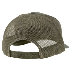 Ron Jon Maryland Yellowfin Fish Series 112 Trucker Cap
