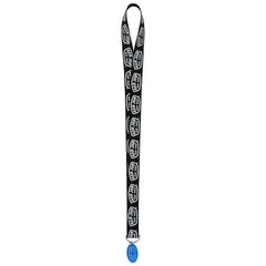 Ron Jon Glow in the Dark Lanyard