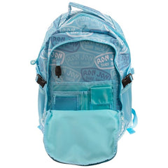 Ron Jon Toss Endurance Backpack