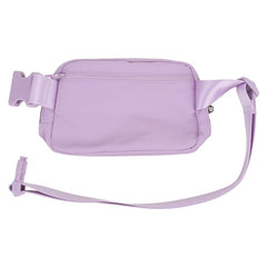 Ron Jon Lavender Bum Bag