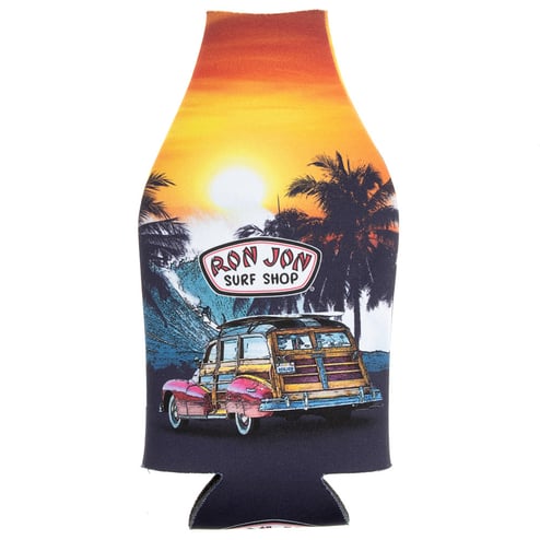 Ron Jon Woody Bottle Suit