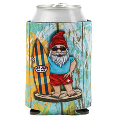 Ron Jon Gnome Can Coolie