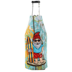 Ron Jon Gnome Bottle Suit