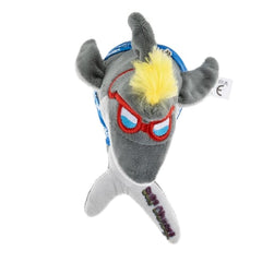 Ron Jon Surf Cruiser Backpack Clip
