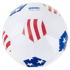 Ron Jon USA Soccer Ball