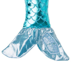 Ron Jon 18" Inch Marisol the Mermaid Plush