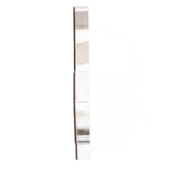 Ron Jon Cocoa Beach FL Red Tee Magnet