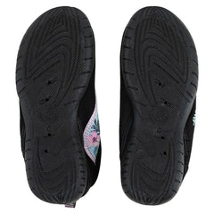 Ron Jon Women's Romantic Riptide III 2026 Water Shoes