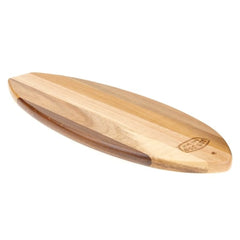 Ron Jon Lil Surfer Shiplap Cutting Board