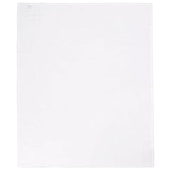 Ron Jon Surf Cruiser Throw - 50" x 60"
