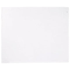 Ron Jon Turtle Reef Throw - 50" x 60"