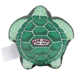 Ron Jon Turtle Puff Pillow