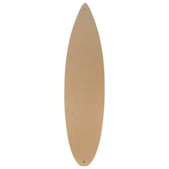 Ron Jon Tiki Man Surfboard Sign