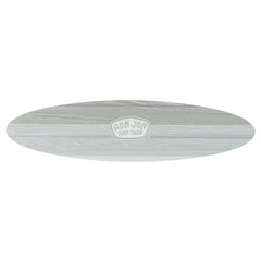 Ron Jon Funboard Surfboard Sign