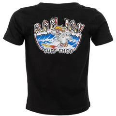 Ron Jon Toddler Surf Cruiser Tee