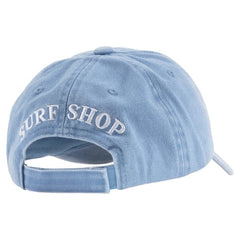 Ron Jon Kids Garden Cap