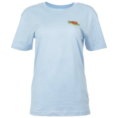 Ron Jon Women's Ocean City MD Watermelon Badge Tee