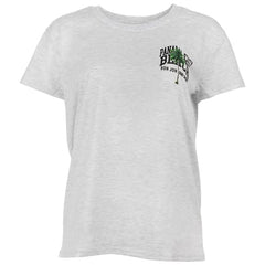 Ron Jon Women's Panama City Beach FL Palm Tree Tee