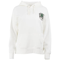 Ron Jon Women's Ocean City MD Palm Tree Hoodie