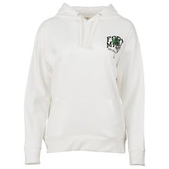 Ron Jon Women's Fort Myers FL Palm Tree Hoodie