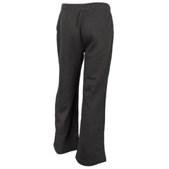 Ron Jon Women's Key West FL Palm Tree Flare Pants