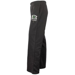 Ron Jon Women's Key West FL Palm Tree Flare Pants