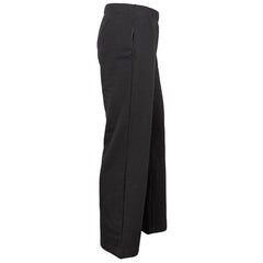 Ron Jon Women's Fort Myers FL Palm Tree Flare Pants