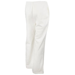 Ron Jon Women's Panama City Beach FL Palm Tree Flare Pants