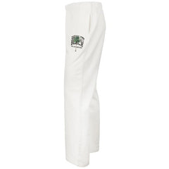 Ron Jon Women's Panama City Beach FL Palm Tree Flare Pants