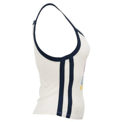 Ron Jon Women's Grainy Tank Top
