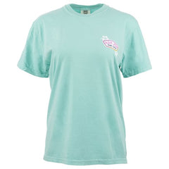Ron Jon Women's Orlando FL Lifeguard On Duty Tee