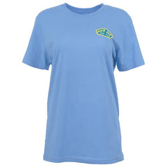 Ron Jon Women's Juicy Fruit Tee