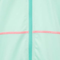 Ron Jon Women's UPF Jacket