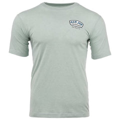 Ron Jon Cocoa Beach FL Custom Surfboards Tee