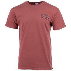 Ron Jon Cocoa Beach FL Ruff Life Tee
