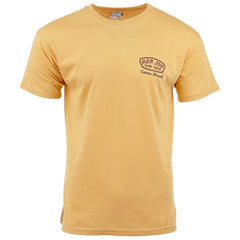 Ron Jon Cocoa Beach FL Ocean Mirror Tee