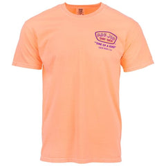 Ron Jon Cocoa Beach FL Canopy Tee