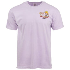 Ron Jon Cocoa Beach FL Sun Splash Tee